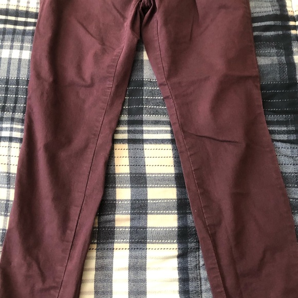 Medium maternity jeans bundle - Picture 5 of 6